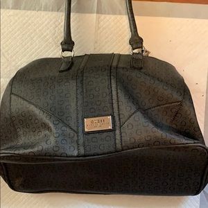Guess handbag